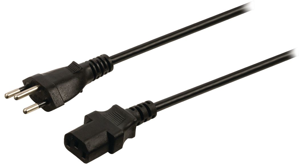 Кабель питания iec 320 c13. IEC 320 c17 шнур питания кабель. Iec320-c13 с Euro Plug 1.8м. Кабель b48-c13ua-100-075. Кабели питания разбросанные.